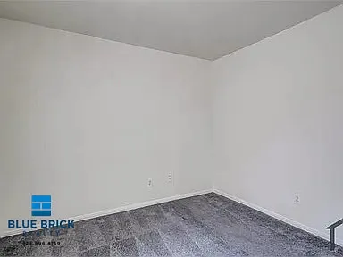 15231 Sherman Way #306 — Photo 27