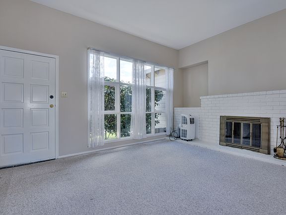 4th image of 816 Kathryne Ave