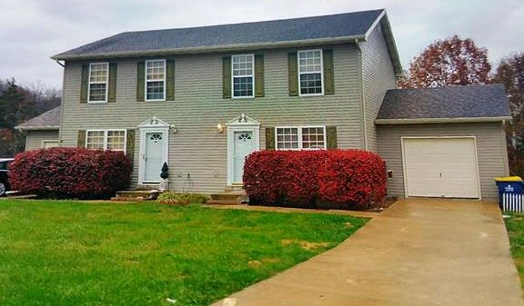 4th image of this home