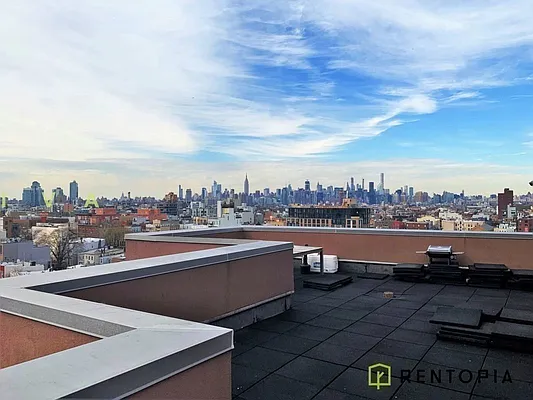 Rented by Rentopia | media 19