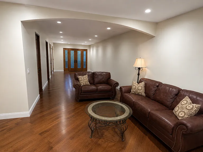 13031 Ten Oak Way — Photo 17