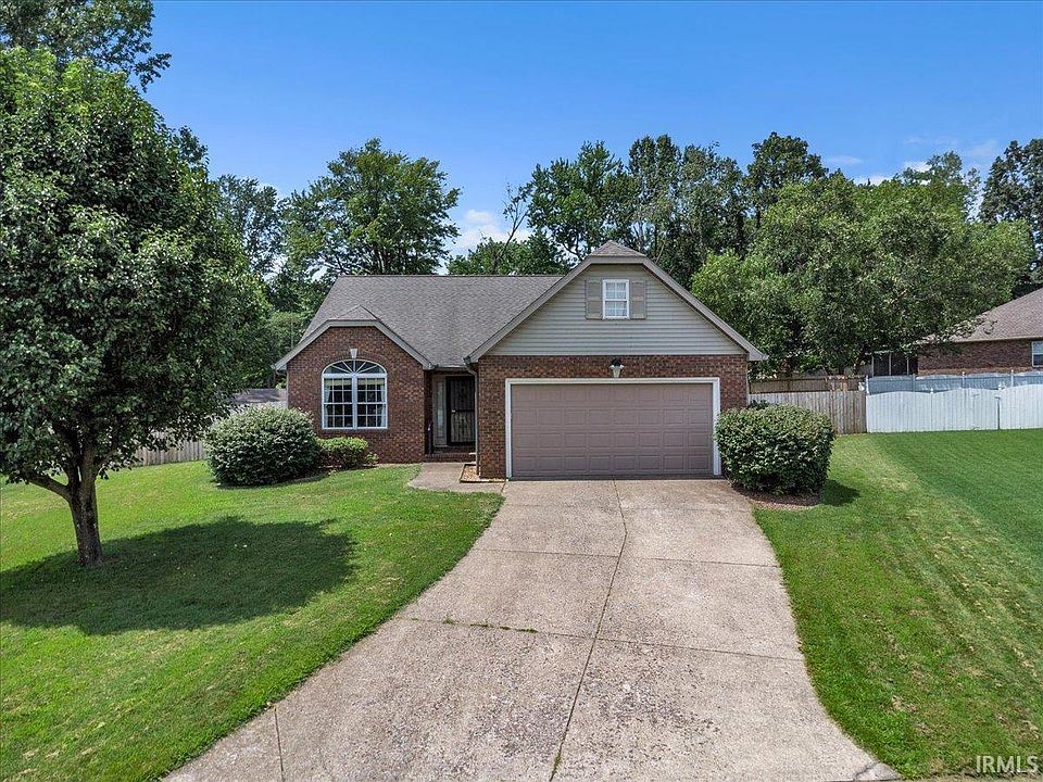 1st image of 7948 Bayberry Dr