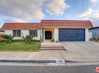 3015 Hartman Way, San Diego, CA 92117