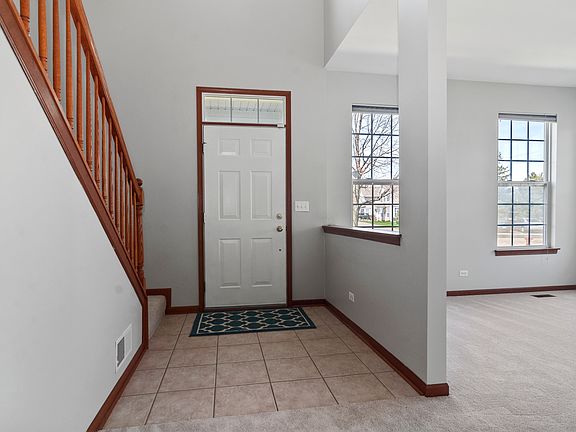 5th image of 287 Whitfield Dr #A