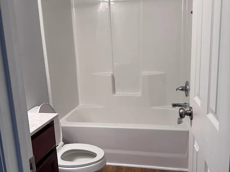830 Eagles Nest Dr — Photo 29