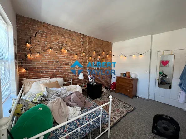 480 Massachusetts Ave, Boston, MA