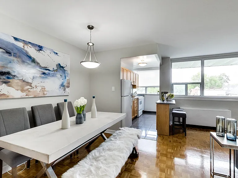 630 Roselawn Ave — Photo 68