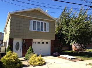 841 8th St, Secaucus, NJ 07094