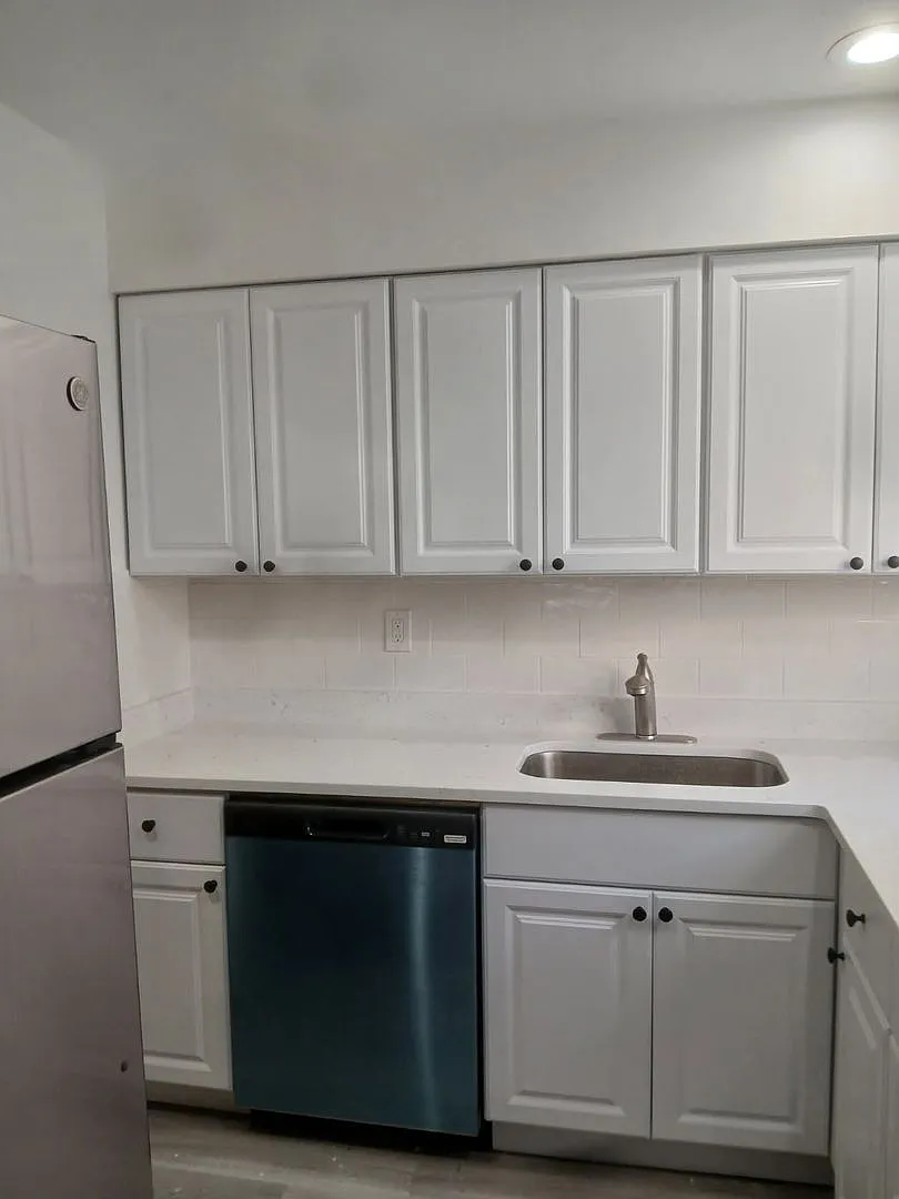 Grandview Gardens Apartments — Photo 4