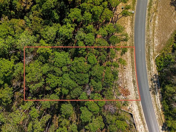 2nd image of 514 Freedom Park Road