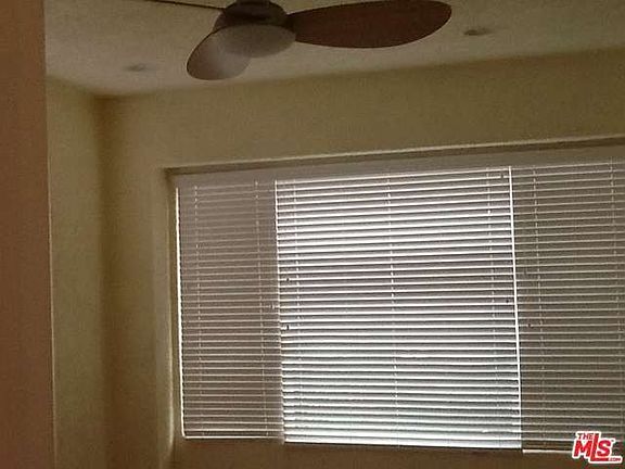 4th image of 36449 Fieldglass Ct