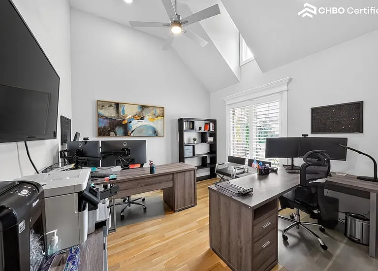 903 W 86th Pl S — Photo 29