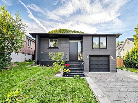 2nd image of 332 Dixon Blvd