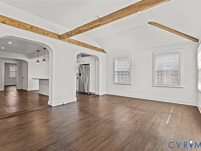 3309 Monument Ave #2 — Photo 8