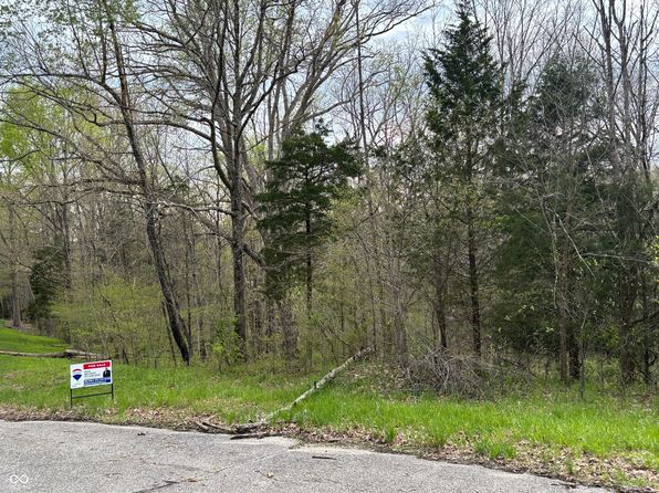 5070 State Road 135 S, Nashville, IN 47448