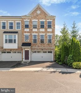 2316 Macis Cir, Warrington, PA, 18976