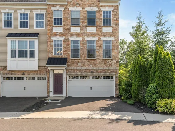 2316 Macis Cir, Warrington, PA 18976