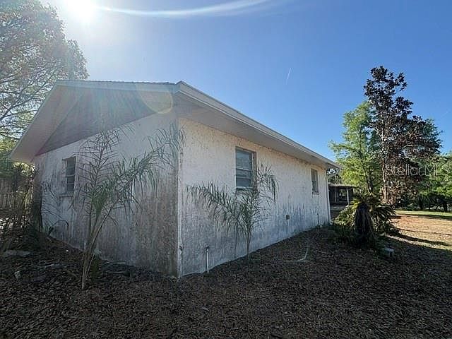 1st image of 37247 Northside Dr