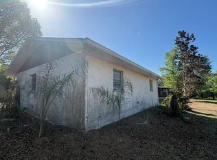 37247 Northside Dr, Zephyrhills, FL 33541