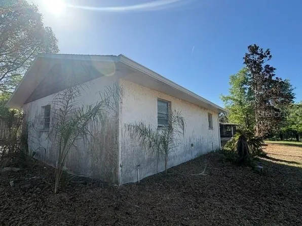 37247 Northside Dr, Zephyrhills, FL 33541