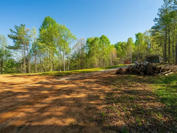 280 Dan Ross Rd, Six Mile, SC 29682