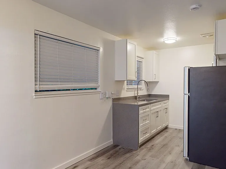 265 Vernon St — Photo 19