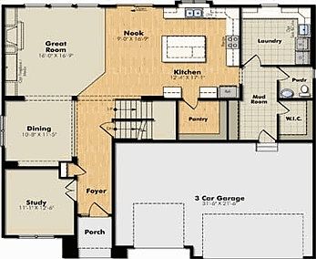 SpecFloorPlanImage