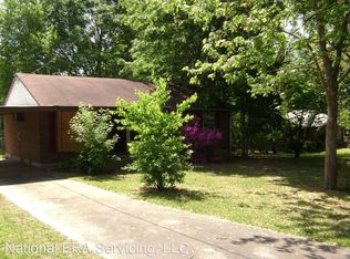 261 Whippoorwill Way, Riverdale, GA 30274