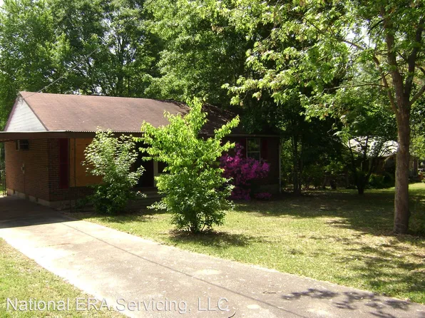 261 Whippoorwill Way, Riverdale, GA 30274