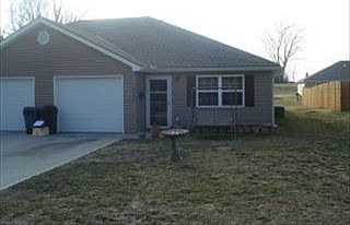 1st image of 2610 S 17th St