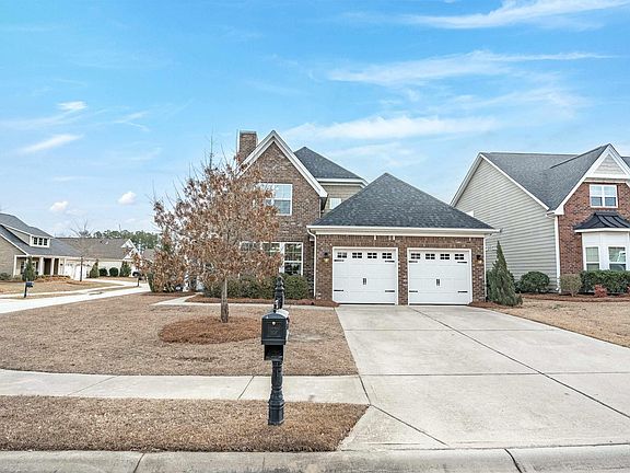 5th image of 205 Chestnut Wren Rd