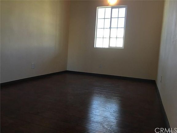 5th image of 19310 E Cienega Ave
