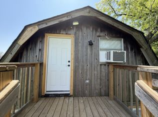 6079 Fm 1753 #300, Denison, TX 75021