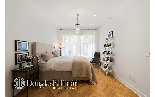 Sold by Douglas Elliman | media 5