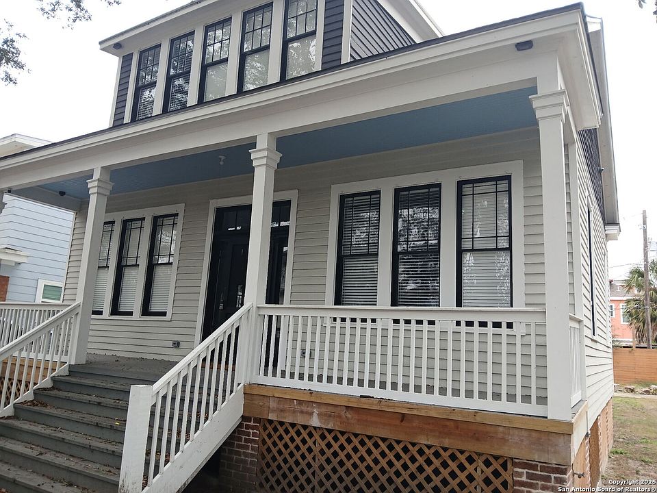1st image of 3520 Avenue K
