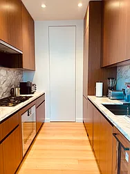 Rented by LEVEN Real Estate