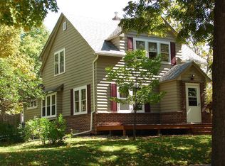 565 Glen St SW, Hutchinson, MN 55350