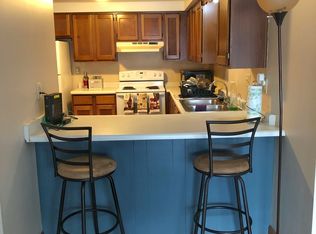 1500 S 116th St #19600760, Milwaukee, WI 53214