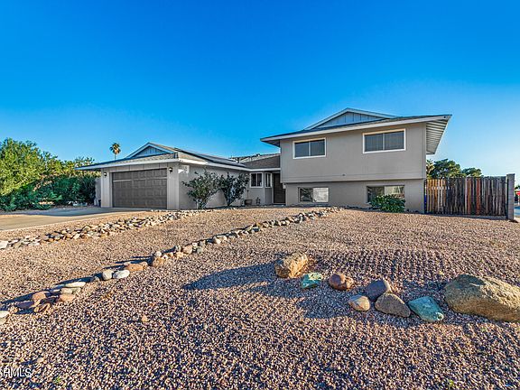 3rd image of 3637 W Mandalay Ln