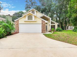 5482 Fort Caroline Rd, Jacksonville, FL 32277