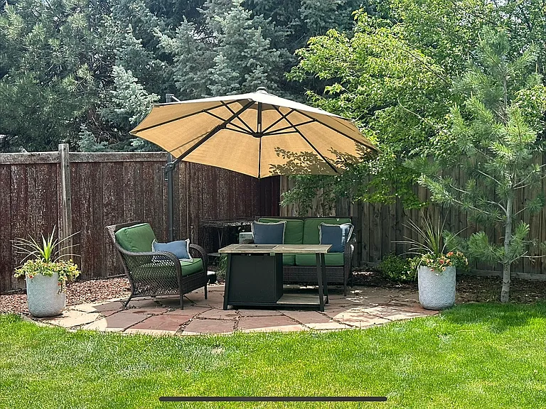 6280 W Sumac Ave — Photo 23