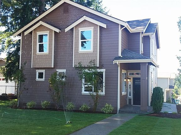 3rd image of 510 Avenue J