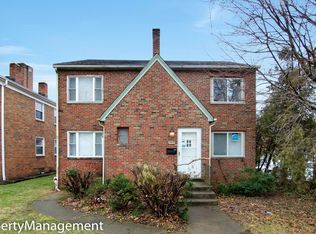 2909-2911 Sullivant Ave, Columbus, OH 43204
