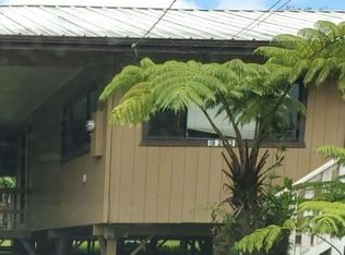 18-2022 Awapuhi Nani Rd, Mountain View, HI 96785