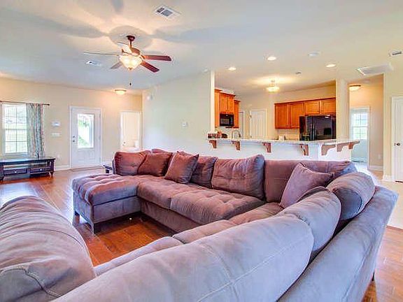 5th image of 3368 Wild Hare Ln