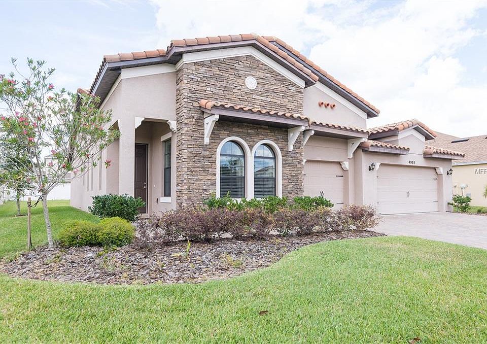 1st image of 4905 Scenic Vista Dr