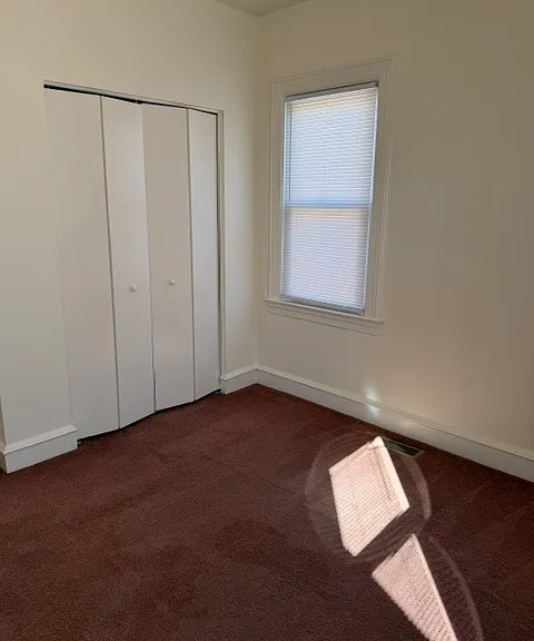 1905 Fall Hill Ave — Photo 16