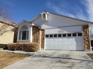 12368 Jasmine St, Brighton, CO 80602