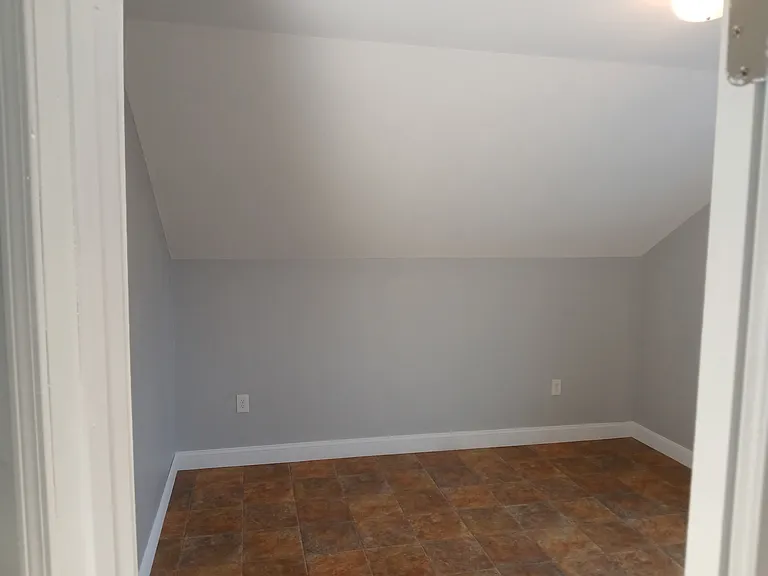 52 North Ave #1 — Photo 11