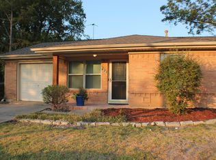 621 E Tyler St, Richardson, TX 75081